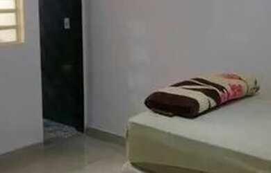 Imagem 9: CASA NO ALTO DO COQUEIRINHO