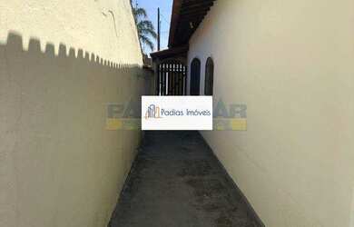 Imagem 16: Casa para venda com 127 metros quadrados com 2 quartos em Jardim Praia...