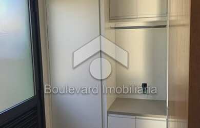 Imagem 3: Ribeirão Preto - Casa de Condomínio - Bonfim Paulista