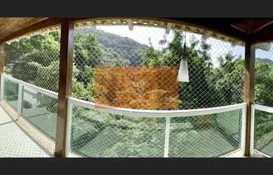 Imagem 9: Casa de Condomínio em Itaipu - Niterói