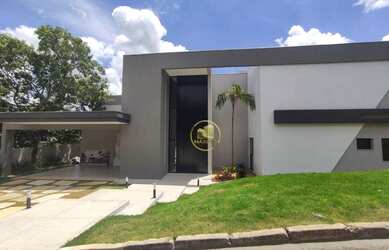 Imagem 5: Casa em Lagoa Santa no Condomínio Mirante do Fidalgo