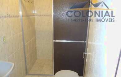 Imagem 10: Casa para Locação no Jardim Bertioga, Várzea Paulista