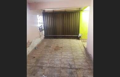 Imagem 13: Casa 2/4 suíte e cobertura em Cajazeiras, Fazenda Grande I - Salvador...