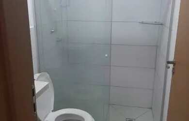 Imagem 4: Aluguel. 47m² de Área, 1 Vaga na garageme2 Dormitórios