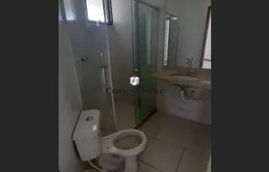 Imagem 14: Apartamento à venda 02 Quartos no Centro - Guarapari/ES