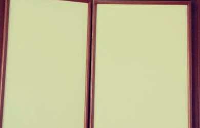 Imagem 5: Apartamento 3/4 na Federação