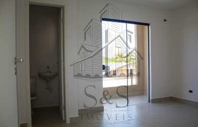 Imagem 10: Sobrado à venda em Pontal do Paraná, Balneário pontal do Sul