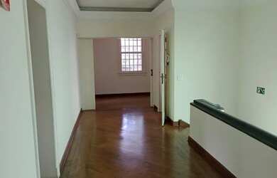 Imagem 5: Casa com 4 dormitórios, 617 m² - venda por R$ 8.000.000,00 ou aluguel...