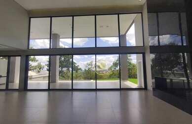 Imagem 8: Casa em Lagoa Santa no Condomínio Mirante do Fidalgo