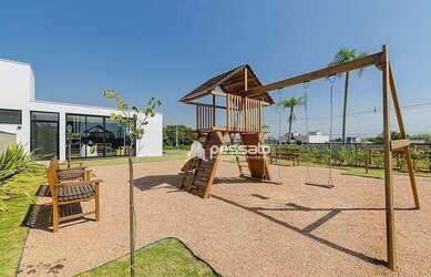 Imagem 3: Terreno à venda, 2261 m² por R$ 1.594.316,00 - Jaqueline - Gravataí/RS