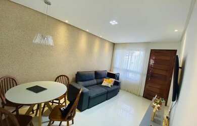 Imagem 3: Marine Residence