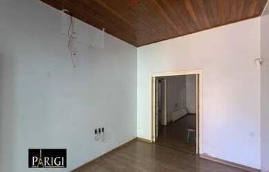 Imagem 3: Casa com 3 dormitórios, 120 m² - venda por R$ 1.000.000,00 ou aluguel...