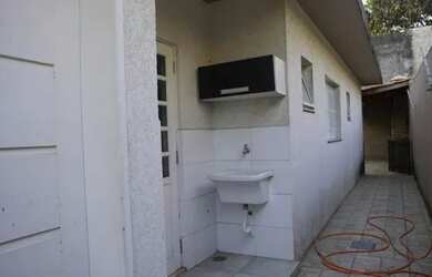 Imagem 10: Maravilhosa Casa na Ribeira