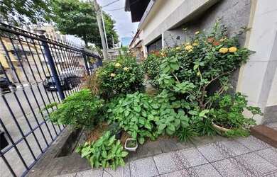 Imagem 2: Seu novo lar está aqui Venha conhecer essa cobertura incrível com tudo...