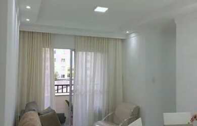 Imagem 3: Caminho dos Ventos - Aruana