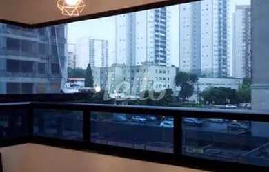 Imagem 12: Guarulhos - Apartamento Padrão - Vila Augusta