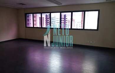 Imagem 9: Conjunto, 88 m² - venda por R$ 886.000,00 ou aluguel por R$ 9.034,08/mês - Vila Mariana