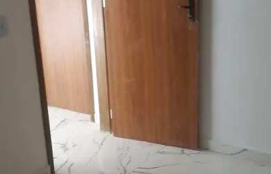 Imagem 7: Aluga-se no Jardim Clarice- Anil Apto 2 qts, sal, cozinha, banheiro