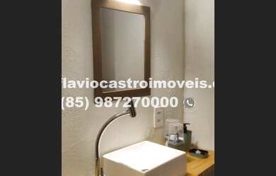 Imagem 12: CASA CHAMEGO TAIBA CASA PLANA SOLTA NA PRAIA DA TAIBA/CE