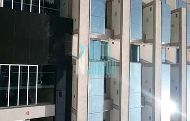 Imagem 12: Conjunto, 42 m² - venda por R$ 400.000,01 ou aluguel por R$ 1.500,00...