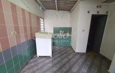 Imagem 6: Venda Casa Osvaldo Rezende