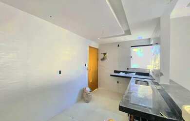 Imagem 8: Casa em Jardim Atlântico Oeste (Itaipuaçu) - Maricá