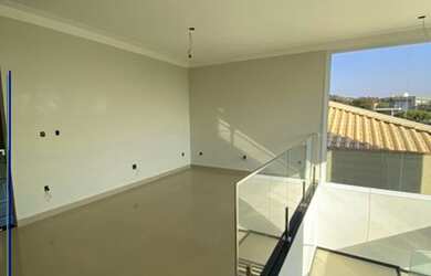 Imagem 8: RIBEIRÃO PRETO - RESIDENCIAL - BONFIM PAULISTA