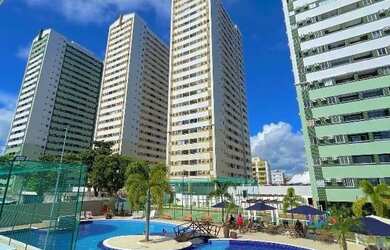 Imagem 3: Condomimio Beira Mar Club