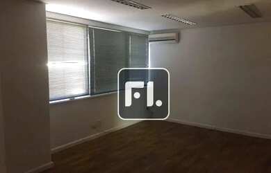 Imagem 2: Conjunto, 204 m² - venda por R$ 1.950.000,10 ou aluguel por R$ 18.641,84/mês...