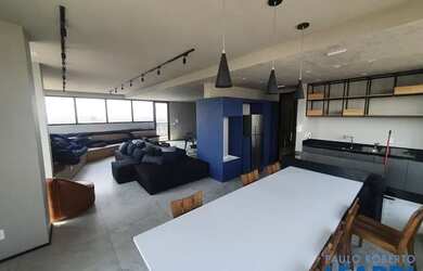 Imagem 5: APARTAMENTO - IPIRANGA - SP