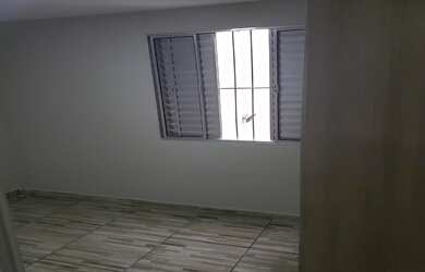Imagem 15: São Paulo - Apartamento Padrão - Vila Nova Cachoeirinha