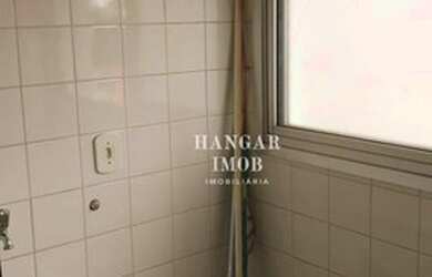 Imagem 11: APARTAMENTO EM ITAQUERA. Piscina, Churrasqueira, Imóvel novoe52m² de...