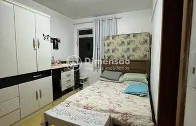 Imagem 15: Apartamento de 3 dormitórios à venda na Trindade