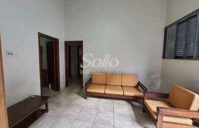 Imagem 3: Venda Casa Osvaldo Rezende