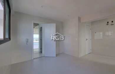 Imagem 13: Apartamento à venda no bairro Caminho das Árvores - Salvador/BA