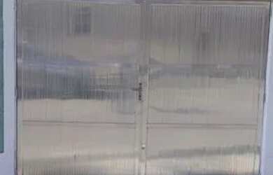 Imagem 2: Aluga uma boa casa 3qtos em São Gonçalo Covanca