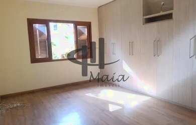 Imagem 9: Locação Sobrado Sao Caetano do Sul Santa Maria Ref: 38656