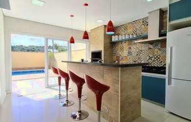 Imagem 13: OPORTUNIDADE Condomínio Euroville II