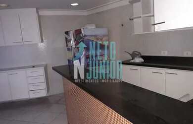 Imagem 16: Conjunto, 500 m² - venda por R$ 7.581.000,00 ou aluguel por R$ 46.450,00/mês...