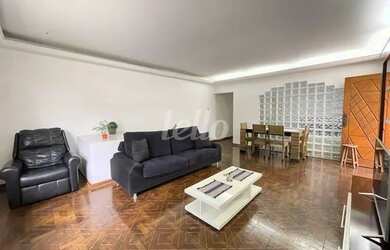 Imagem 4: São Paulo - Casa Comercial - Mooca