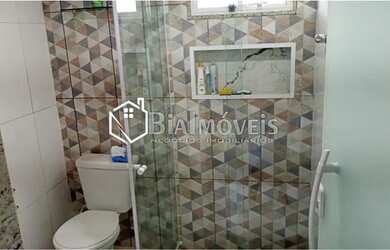 Imagem 9: Casa a venda por 130 mil a vista, bairro da Rasa / Búzios