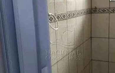 Imagem 7: Casa com 2 dormitórios à venda, 106 m² por R$ 201.000,00 - Jussara - Mongaguá/SP