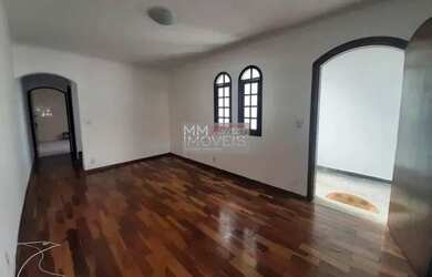 Imagem 4: Oportunidade Jardim Franca