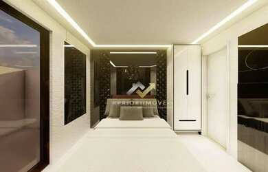 Imagem 11: Apartamento Garden com 2 dormitórios à venda, 64 m² por R$ 437.000,00...