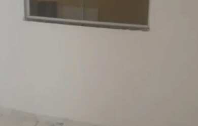 Imagem 12: Aluga-se no Jardim Clarice- Anil Apto 2 qts, sal, cozinha, banheiro