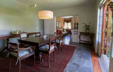 Imagem 16: CARAPICUÍBA - Casa de Condomínio - CARAPICUIBA