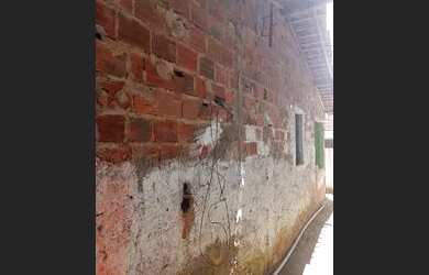 Imagem 6: Casa para vender ou trocar