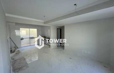 Imagem: O apartamento à venda possui 2 Dormitórios, 2 Banheiros, 2