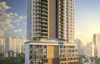 Imagem 12: Apartamento para Venda - 69m², 2 dormitórios, sendo 2 suites, 1 vaga...