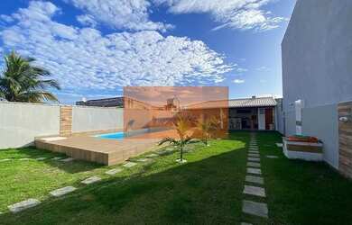 Imagem 9: Live Imóveis vende: casa com planejados na cozinha, banheiros , na área gourmet, tem 7 câm